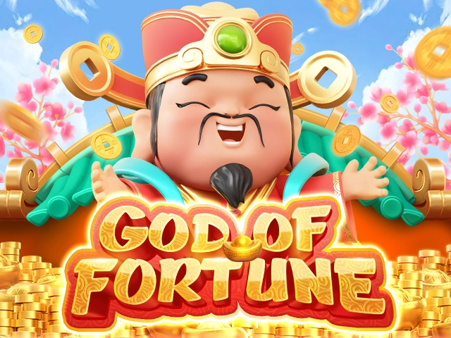 5g image